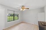 807 Standley Road - Photo 22