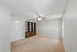 807 Standley Road - Photo 23