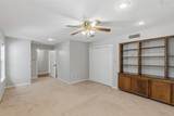 807 Standley Road - Photo 24