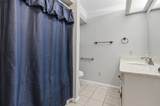 807 Standley Road - Photo 25