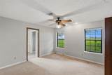 807 Standley Road - Photo 26