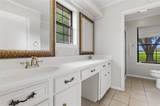 807 Standley Road - Photo 27
