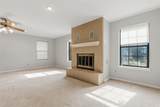 807 Standley Road - Photo 28