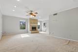 807 Standley Road - Photo 29