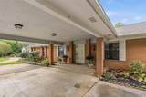 807 Standley Road - Photo 3