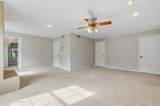 807 Standley Road - Photo 30