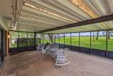 807 Standley Road - Photo 31