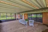 807 Standley Road - Photo 32