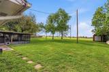 807 Standley Road - Photo 33