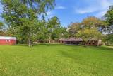 807 Standley Road - Photo 34