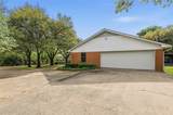 807 Standley Road - Photo 35