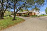 807 Standley Road - Photo 4