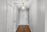 807 Standley Road - Photo 5