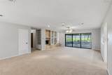 807 Standley Road - Photo 6
