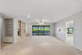 807 Standley Road - Photo 7