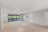 807 Standley Road - Photo 8