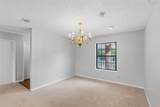 807 Standley Road - Photo 9