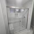12911 Careywood Drive - Photo 10