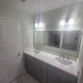 12911 Careywood Drive - Photo 11
