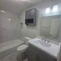 12911 Careywood Drive - Photo 12