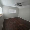 12911 Careywood Drive - Photo 13