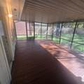 12911 Careywood Drive - Photo 14