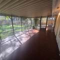 12911 Careywood Drive - Photo 15