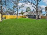 12911 Careywood Drive - Photo 16