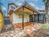 12911 Careywood Drive - Photo 17