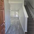 12911 Careywood Drive - Photo 3
