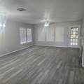12911 Careywood Drive - Photo 4