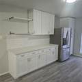 12911 Careywood Drive - Photo 5