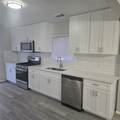 12911 Careywood Drive - Photo 6