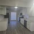 12911 Careywood Drive - Photo 7