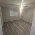 12911 Careywood Drive - Photo 8