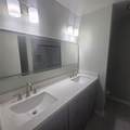 12911 Careywood Drive - Photo 9