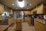 7523 State Highway 21 W - Photo 10