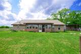 7523 State Highway 21 W - Photo 11