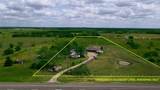 7523 State Highway 21 W - Photo 4