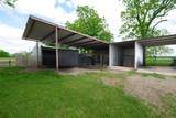 7523 State Highway 21 W - Photo 6