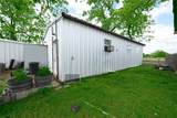 7523 State Highway 21 W - Photo 7