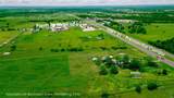 7523 State Highway 21 W - Photo 8