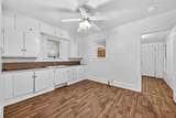 2515 School Street - Photo 10