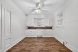 2515 School Street - Photo 11