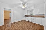 2515 School Street - Photo 12