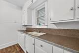2515 School Street - Photo 13