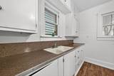 2515 School Street - Photo 14