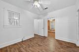 2515 School Street - Photo 15