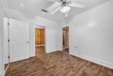 2515 School Street - Photo 16