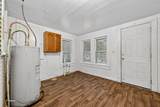 2515 School Street - Photo 17